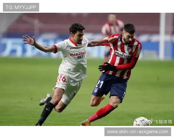 逆转奇迹:哪些球队成功实现“绝地反击”?,奇迹反转士有什么用处