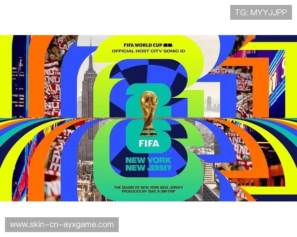 盘点 2026 年最值得收藏的 5 款世界杯球队海报：极简主义设计成主流。