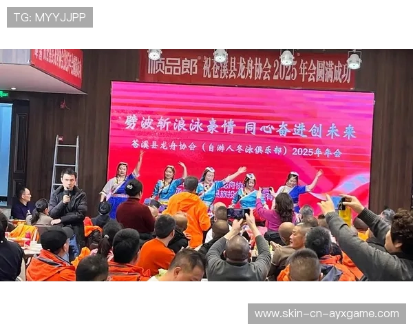 国际游泳协会与教育部门合作推进校园游泳普及，国际业余游泳联会成立于多少年