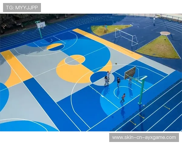 运动心理学课程成为球队备战重要组成部分，运动心理学前沿