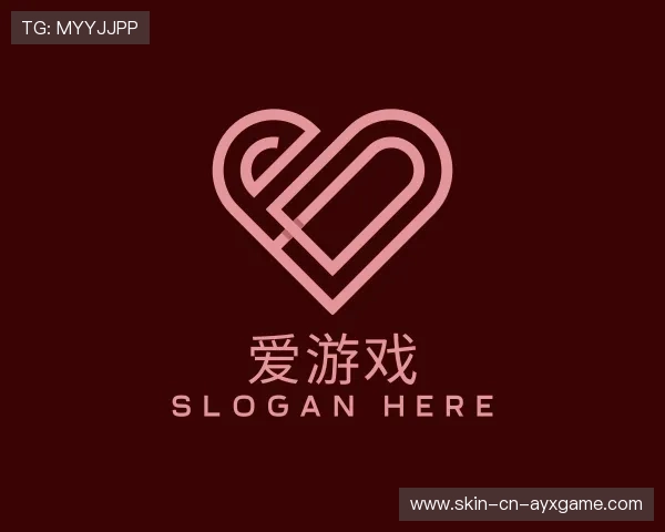 了解爱游戏体育