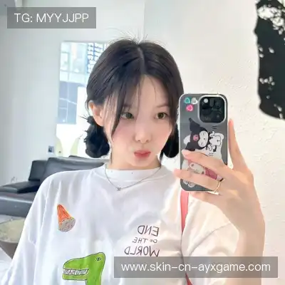 羿垚崇